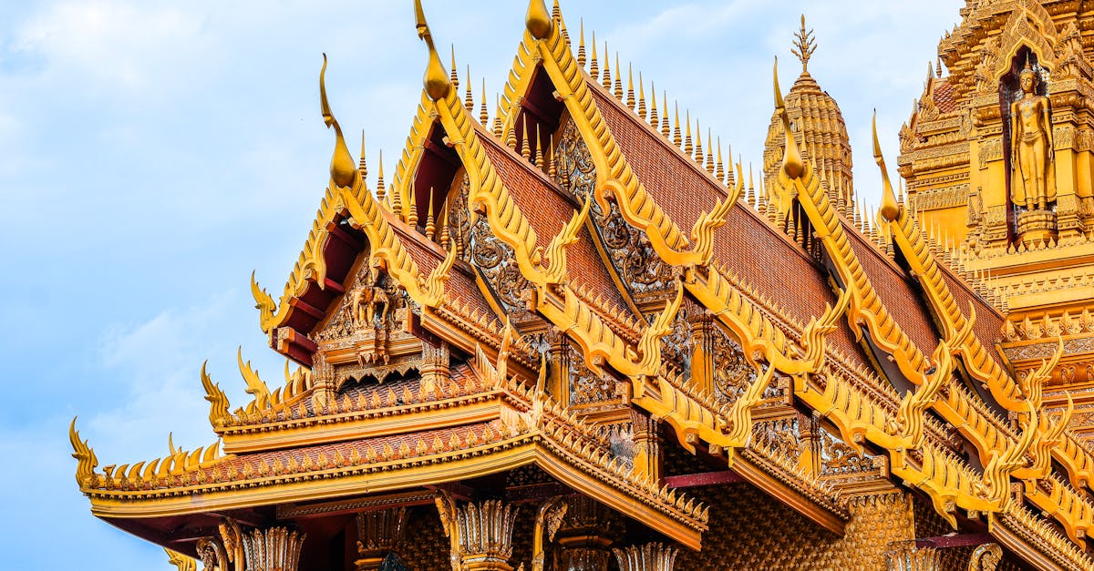 mai-khao-transfers