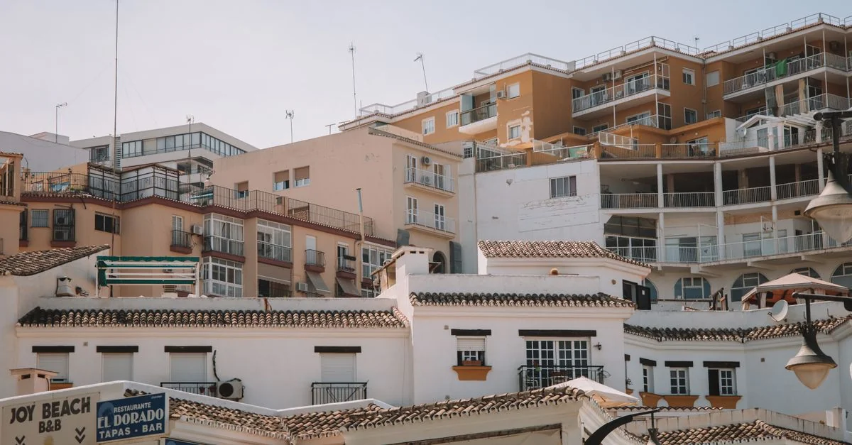 Malaga Day Trips: Coastal Escapes, Cultural Gems & Private Adventures