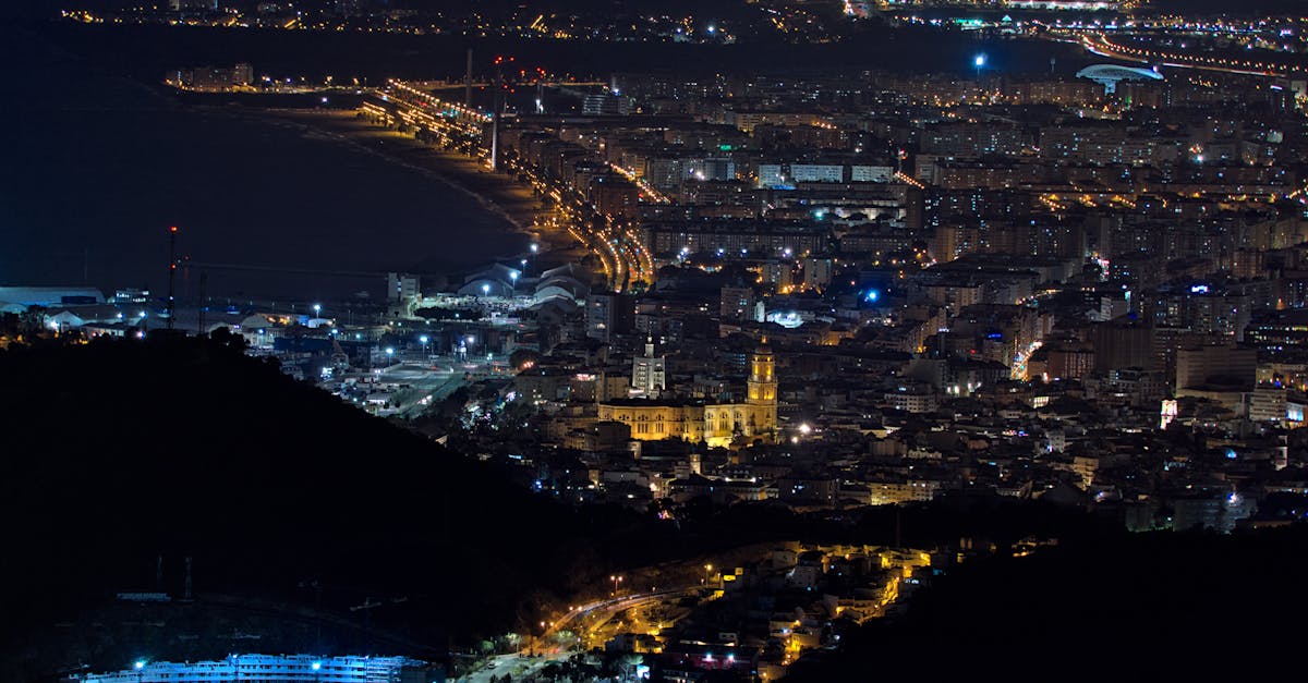 malaga-ghost-tours