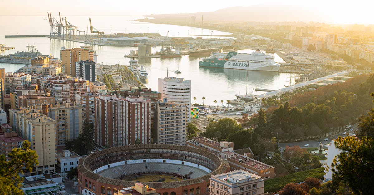 malaga-ghost-tours