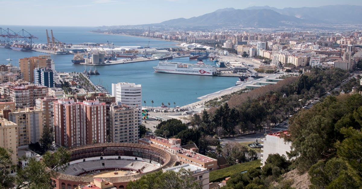 malaga-ghost-tours
