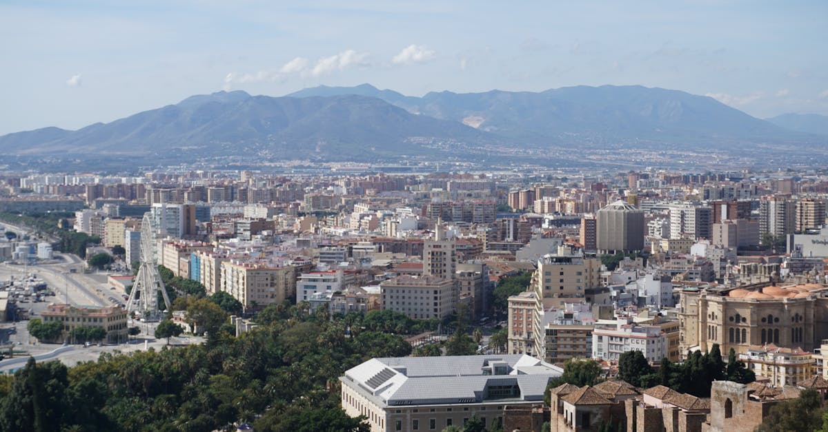 malaga-ghost-tours