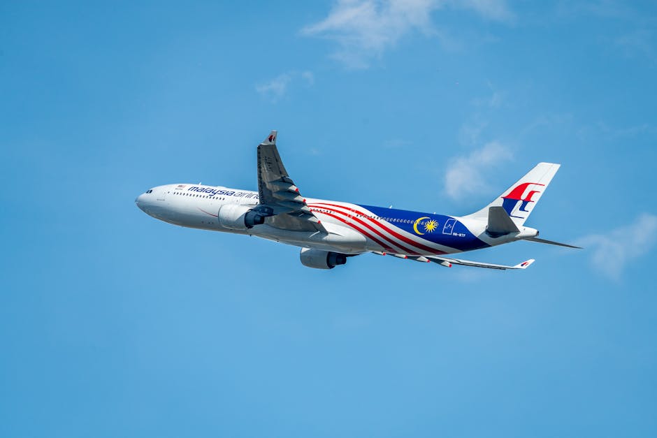 malaysia-visa-free