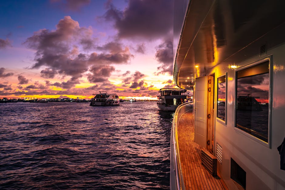 maldives