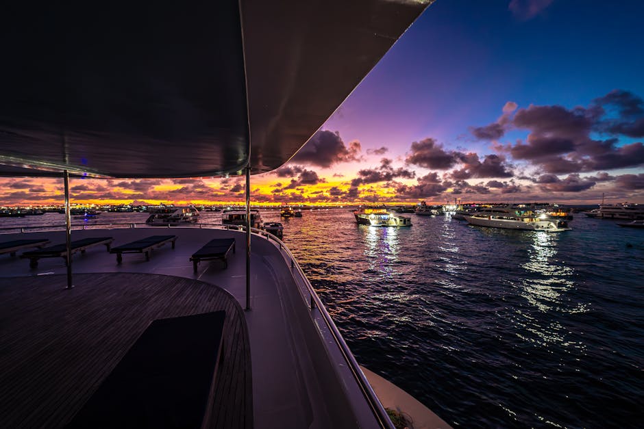 maldives