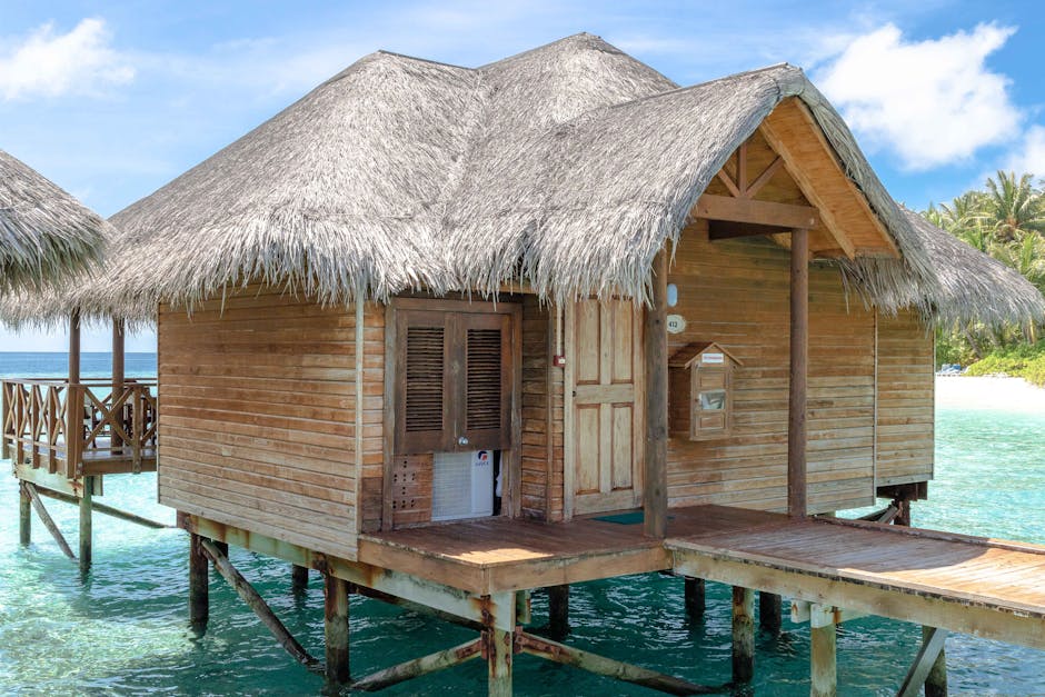 maldives