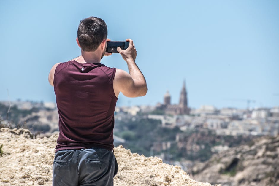 malta-visa-free