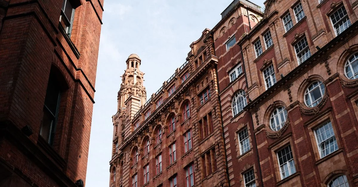 Manchester Multi-Day Tour Guide: Hitting the Road From the North
