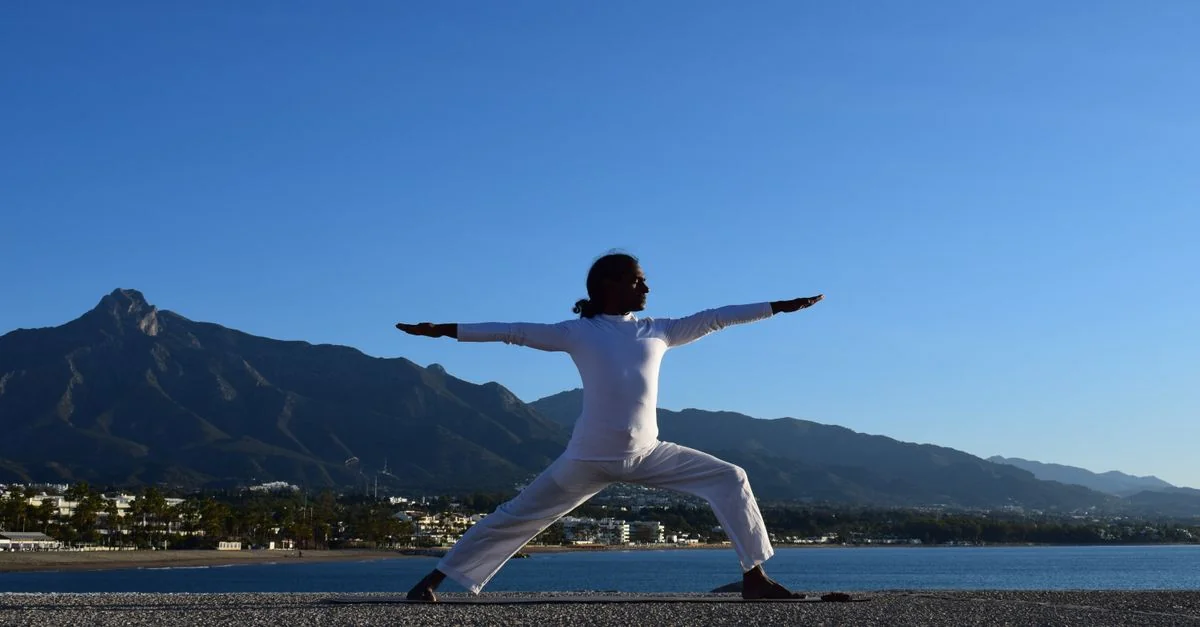 Marbella Day Trips: Castles, Coasts & Mountain Roads