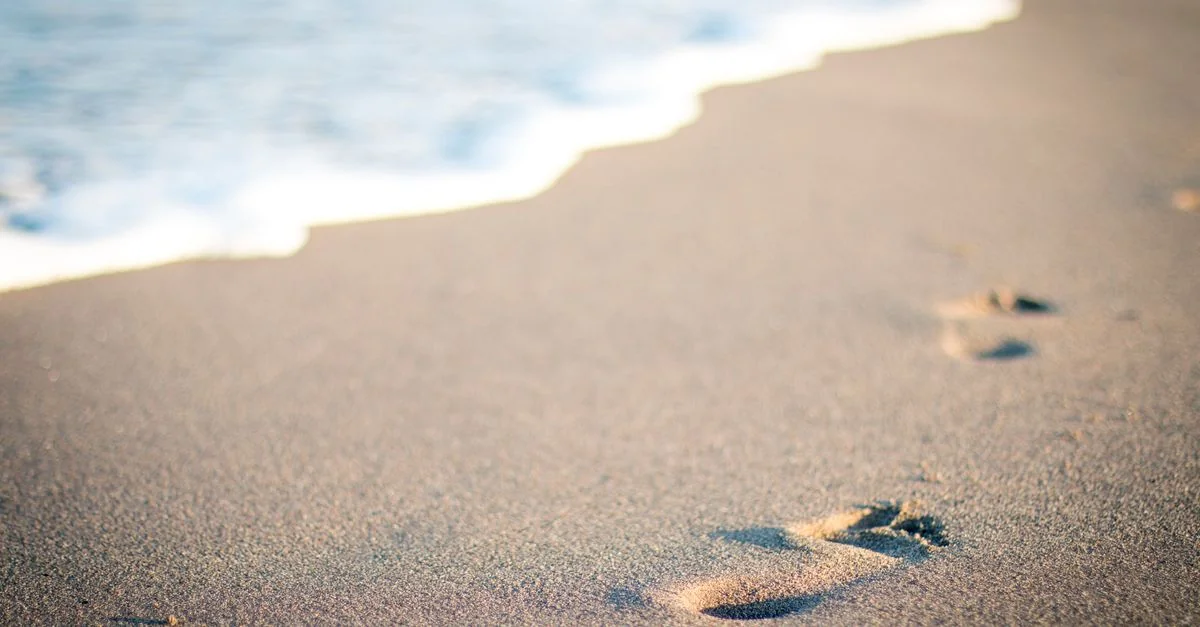 Marbella Day Trips: Castles, Coasts & Mountain Roads