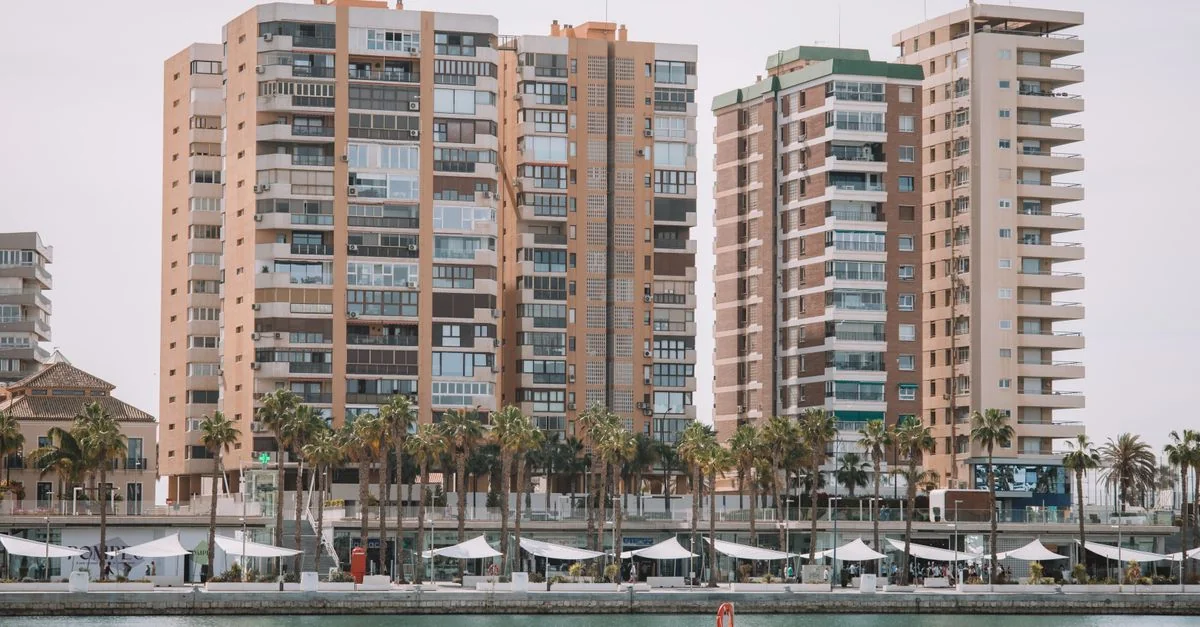 The Ultimate Marbella Food Tours and Wine Tasting Guide for Hungry Travelers