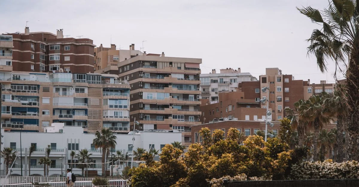 The Ultimate Marbella Food Tours and Wine Tasting Guide for Hungry Travelers