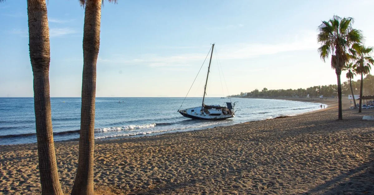 Traveling from Marbella to Málaga: A Practical Transit Guide