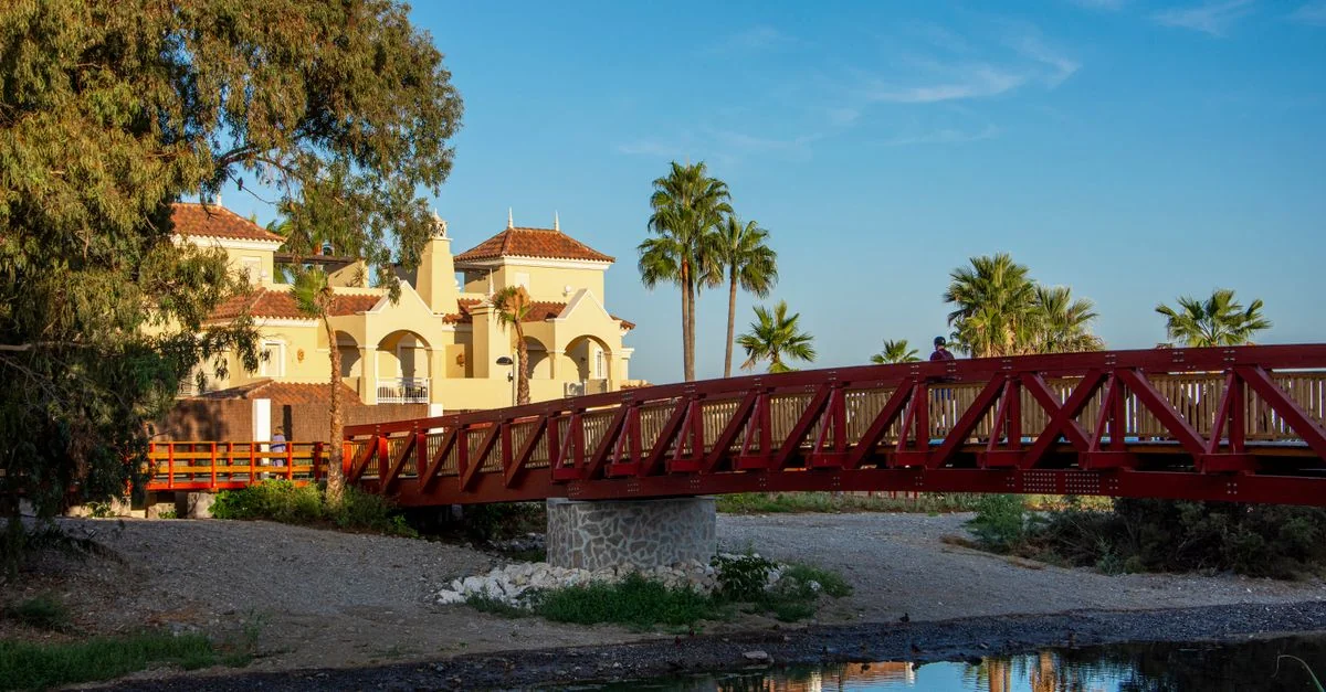 Traveling from Marbella to Málaga: A Practical Transit Guide