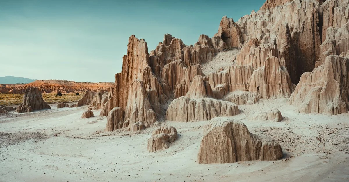 Best Photo Tours in Maricopa County