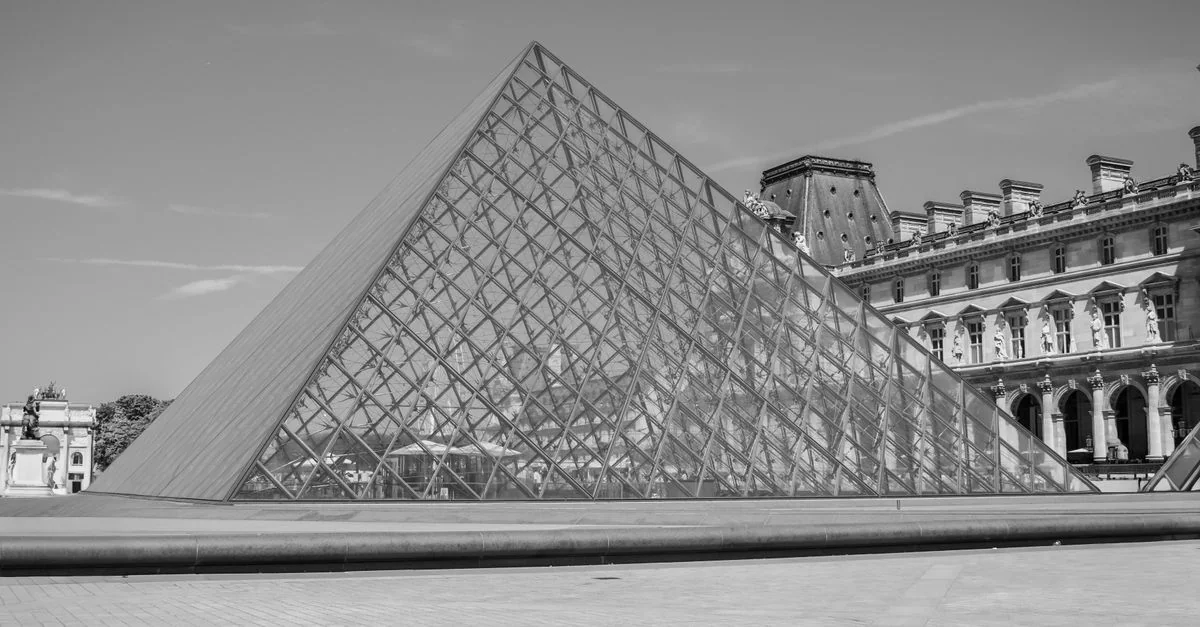 Navigating Marignane: A Practical Guide to Airport and Hotel Transfers