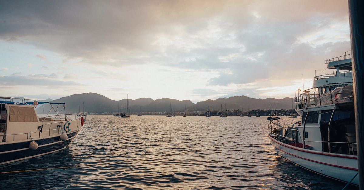 marmaris-adventure