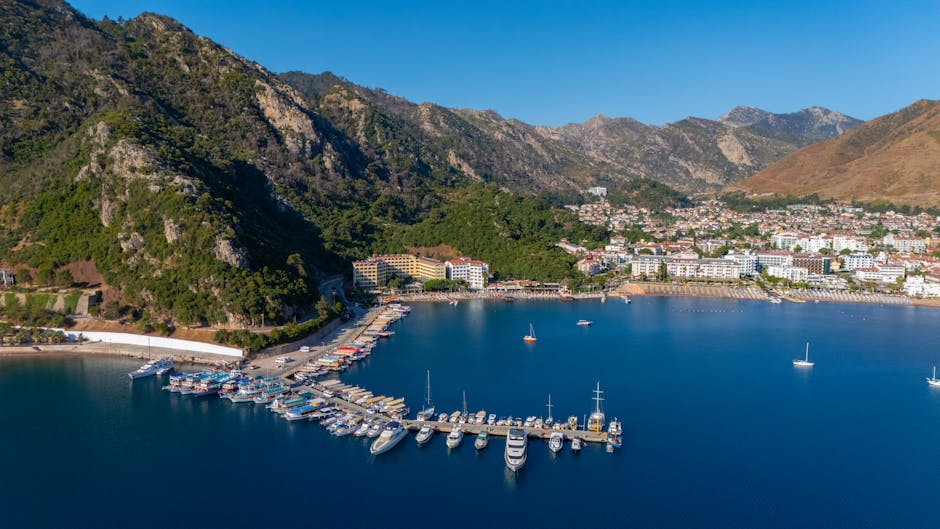 marmaris-adventure