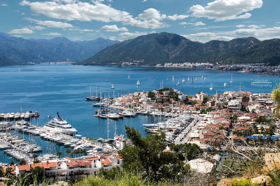 marmaris-adventure