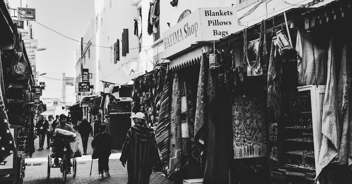 marrakech-adventure