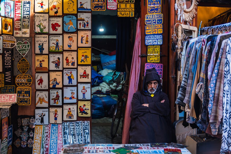 marrakech-adventure