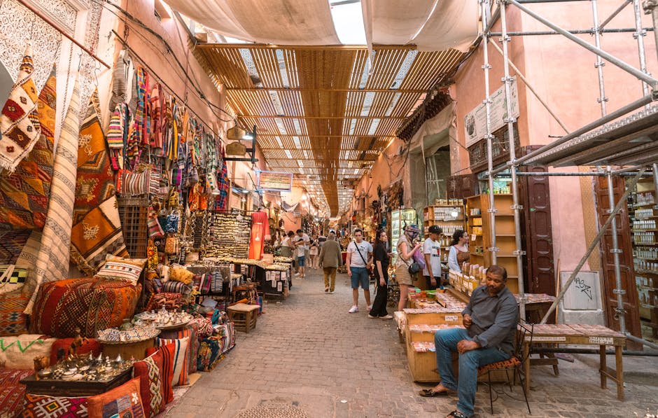 marrakech-adventure