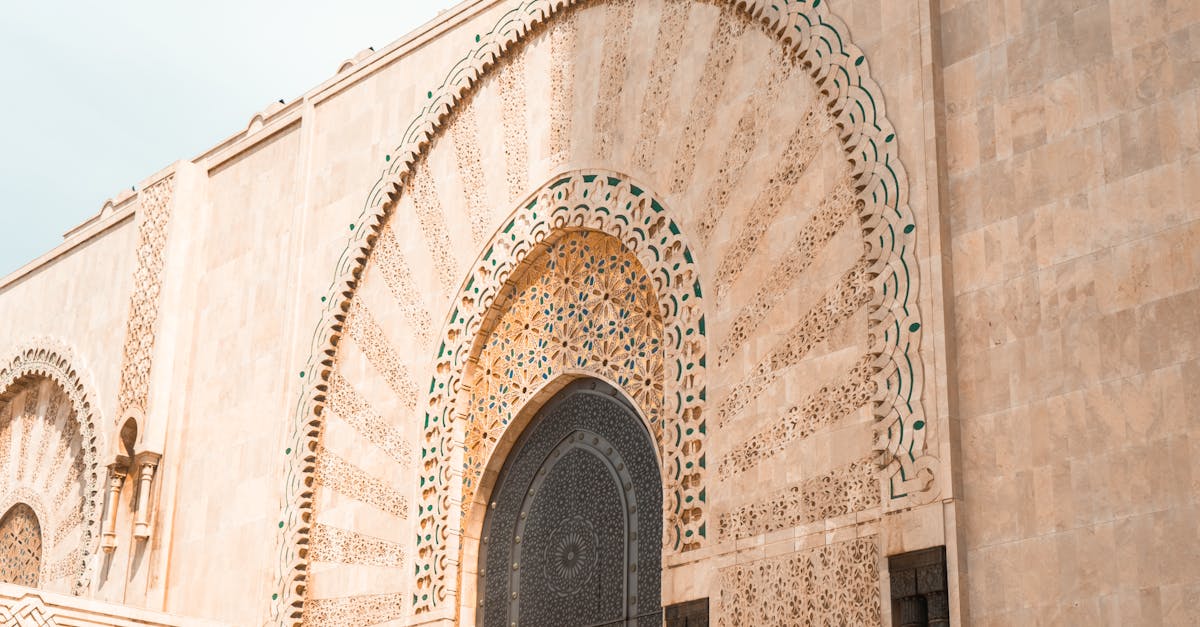 marrakech-day-trips