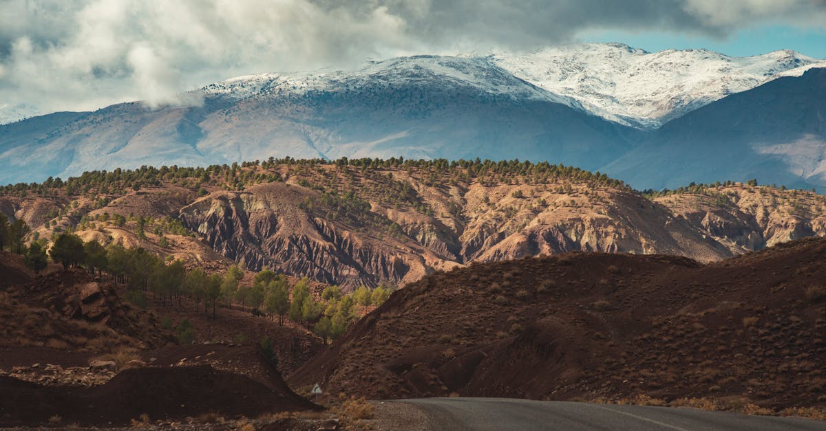 marrakech-day-trips