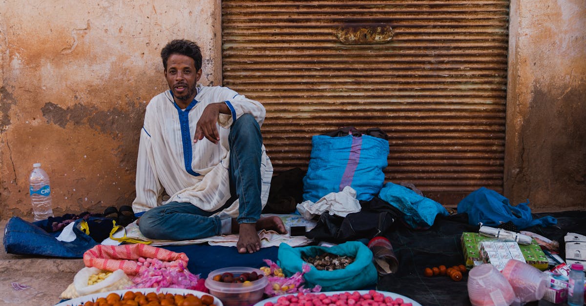 marrakech-food-tours