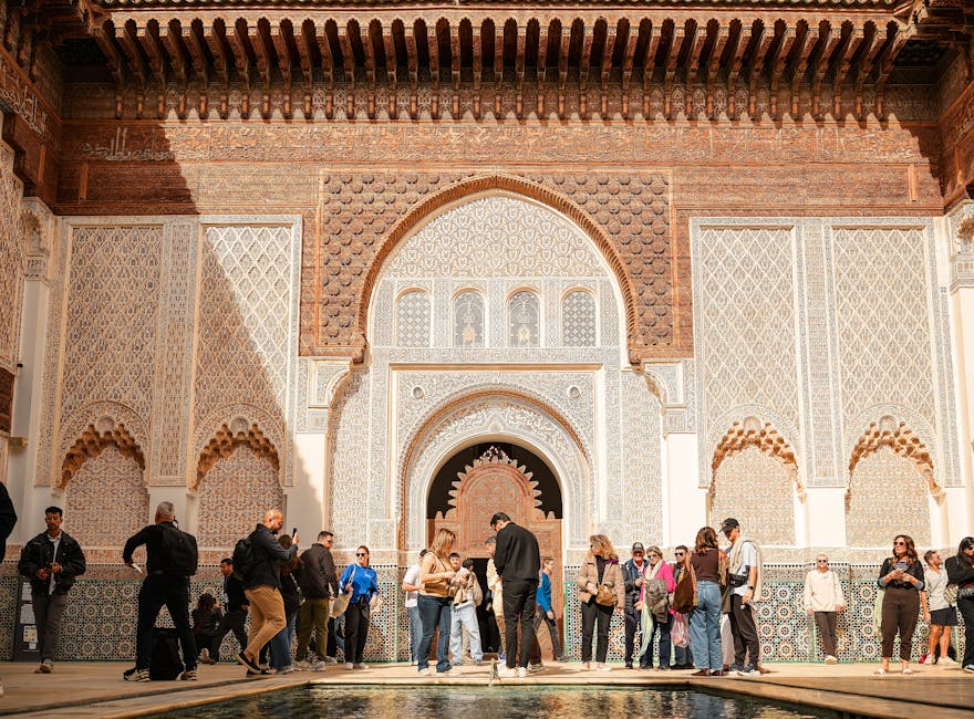 marrakech-food-tours