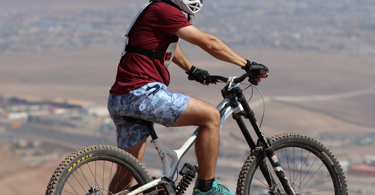 marrakech-hiking-tours