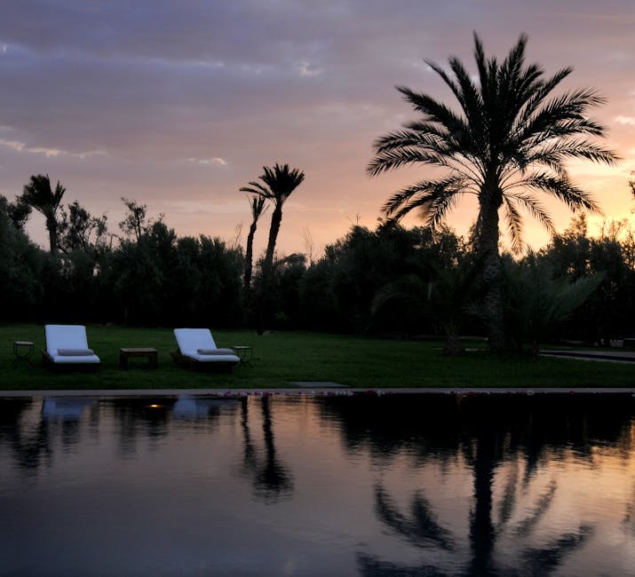marrakech-luxury-tours