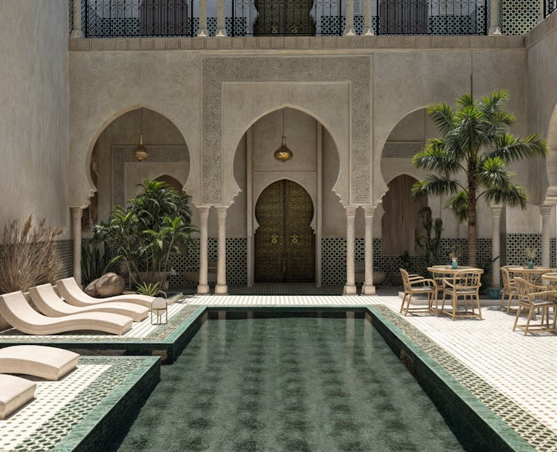 marrakech-luxury-tours