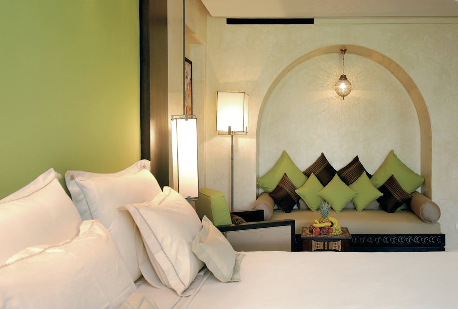 marrakech-luxury-tours