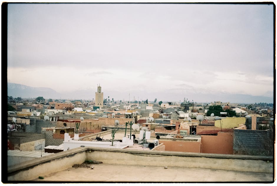 marrakech-multiday-tours