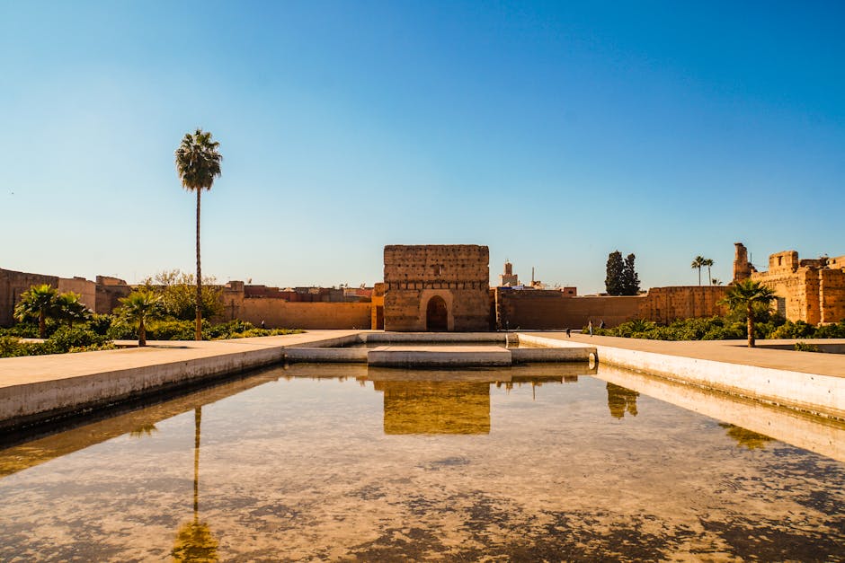 marrakech-multiday-tours