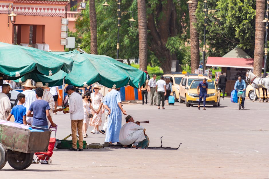 marrakech-walking-tours