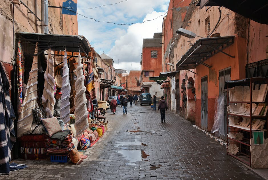 marrakech-walking-tours