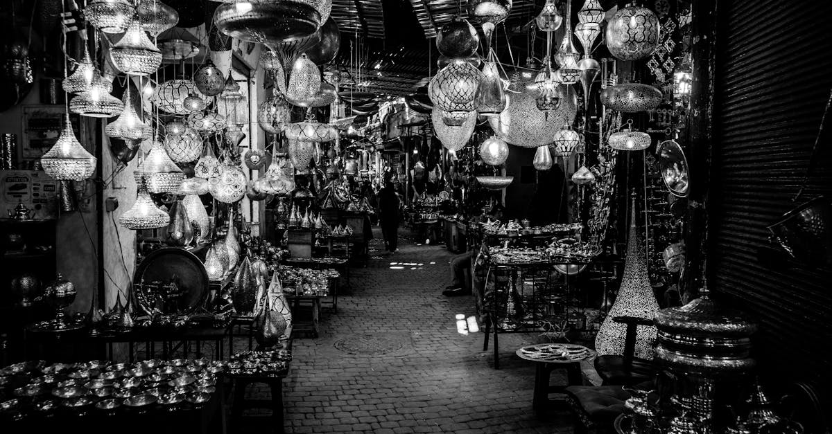 marrakesh-adventure