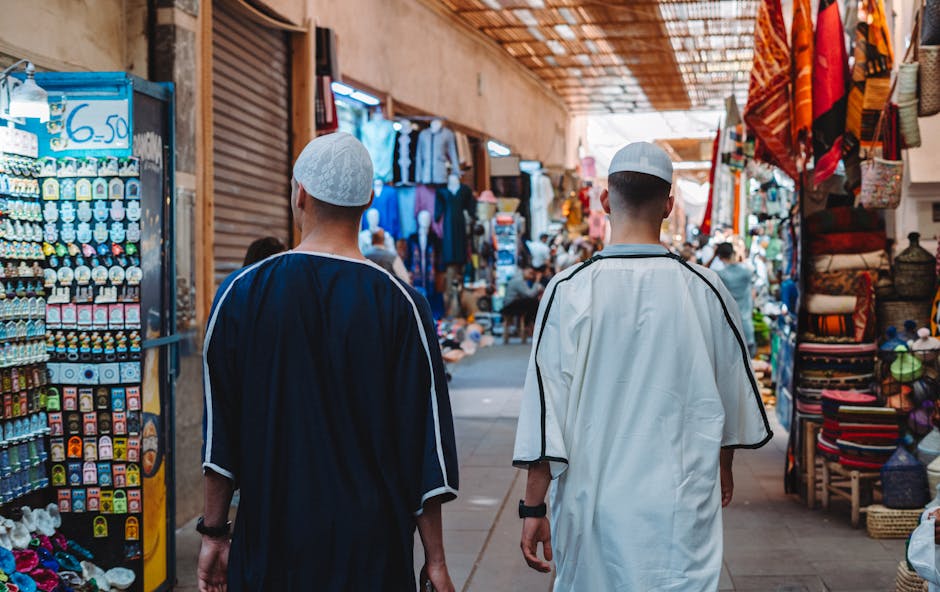 marrakesh-adventure
