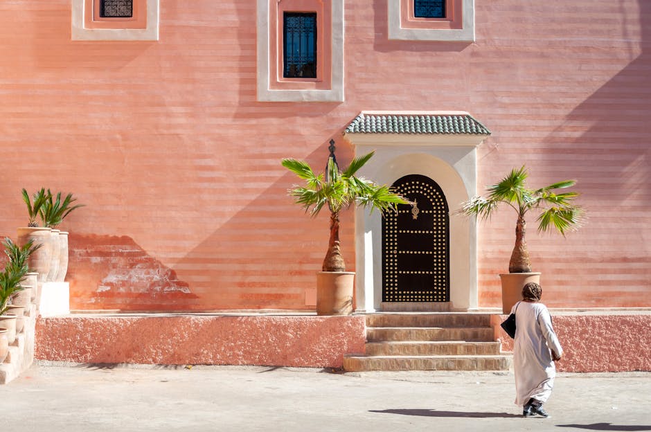 marrakesh-adventure