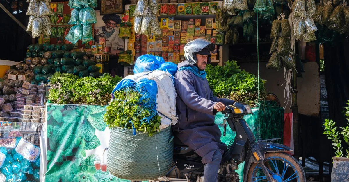 Marrakech&rsquo;s Enigmatic Escape Rooms: A Guide to Intrigue and Intricate Puzzles