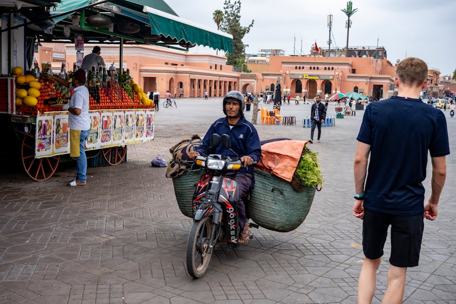 marrakesh-food-tours