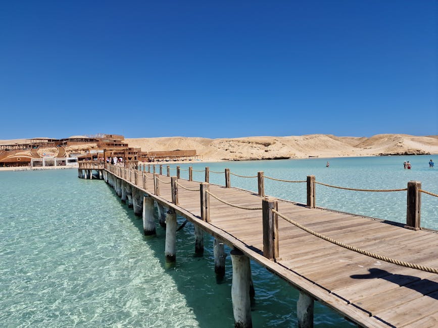 marsa-alam-adventure