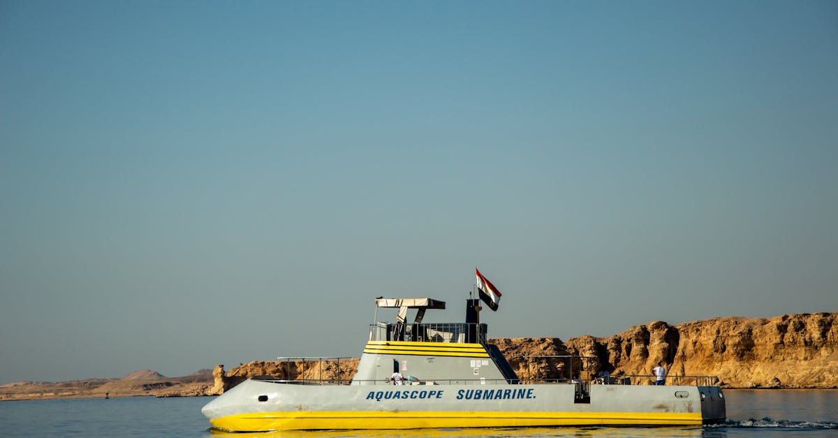 marsa-alam-multiday-tours
