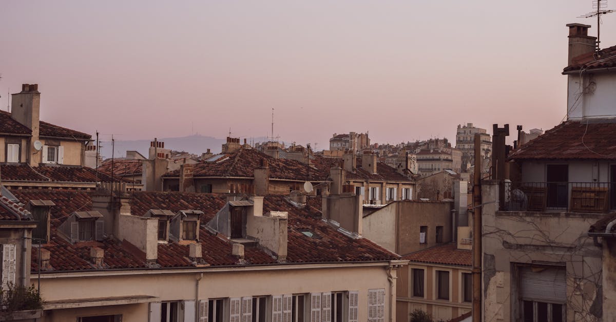marseille-day-trips