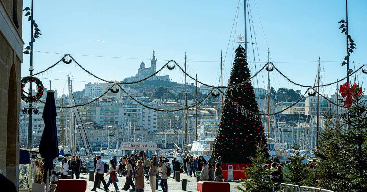 marseille-travel-guide