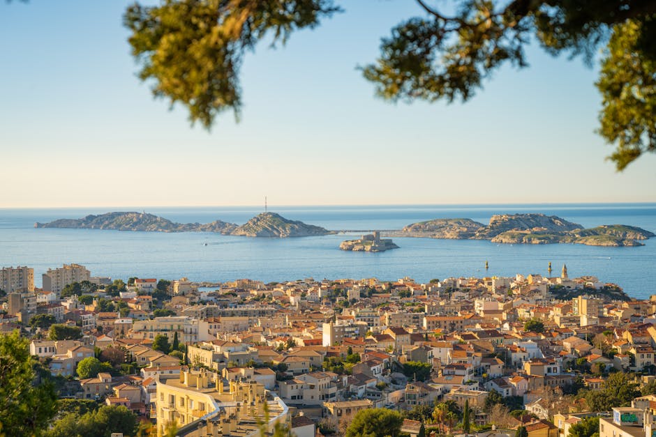 marseille-travel-guide