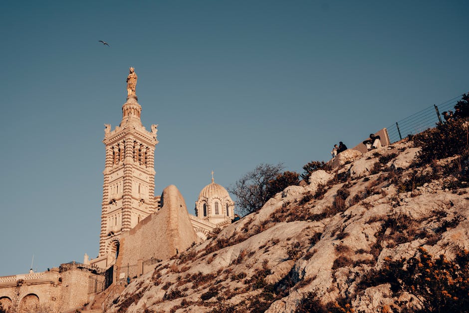 marseille_one-day-itinerary
