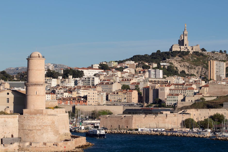 marseille_one-day-itinerary